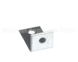 4523519 Garland False Trim Mtg Bracket