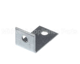4523519 Garland False Trim Mtg Bracket