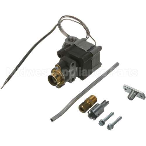 4523590 Compatible Garland Thermostat Kit