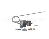 4523590 Garland Kit Gd Gth Thermostat Repl For 3072
