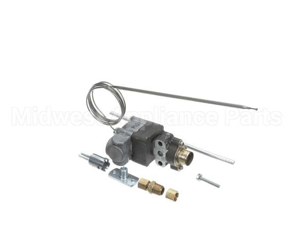 4523590 Garland Kit Gd Gth Thermostat Repl For 3072