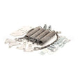 4523593 Compatible Garland Kit, Dual Spring