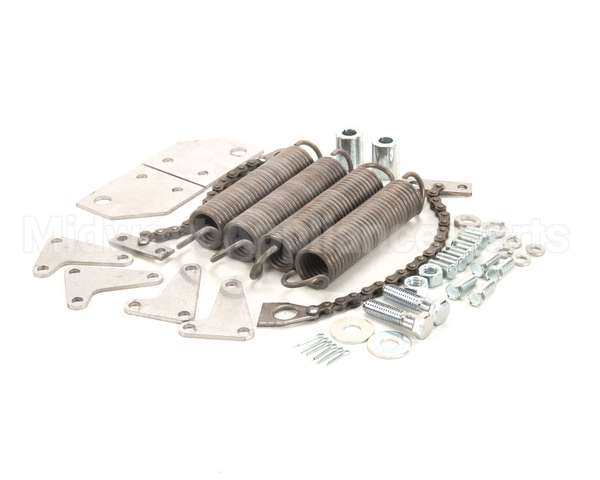 4523593 Garland Kit, Dual Spring