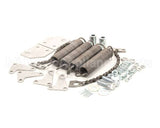 4523593 Garland Kit, Dual Spring