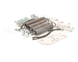 4523593 Garland Kit, Dual Spring