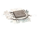 4523593 Garland Kit, Dual Spring