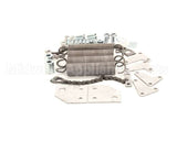 4523593 Garland Kit, Dual Spring