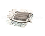 4523593 Garland Kit, Dual Spring