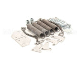 4523593 Garland Kit, Dual Spring