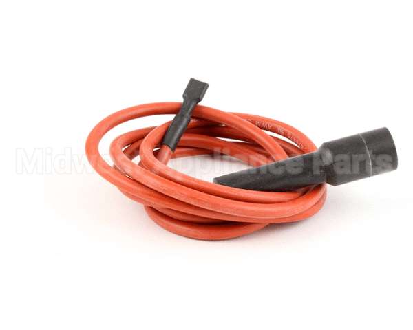 4523600 Garland Hi Tension Ignition Wire