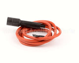 4523600 Garland Hi Tension Ignition Wire