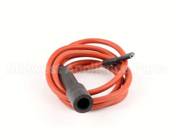 4523600 Garland Hi Tension Ignition Wire