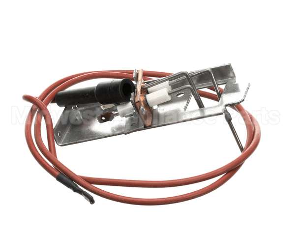 4523601 Garland Service Kit,Ignitor Bracket M