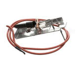 4523601 Garland Service Kit,Ignitor Bracket M