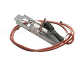 4523601 Garland Service Kit,Ignitor Bracket M