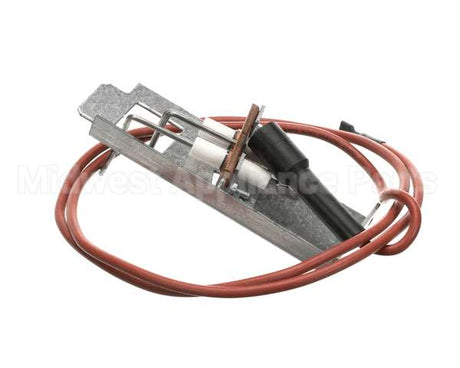 4523601 Garland Service Kit,Ignitor Bracket M