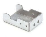 4523654 Garland Spring Spt Bracket (20W Door)