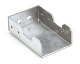 4523654 Garland Spring Spt Bracket (20W Door)