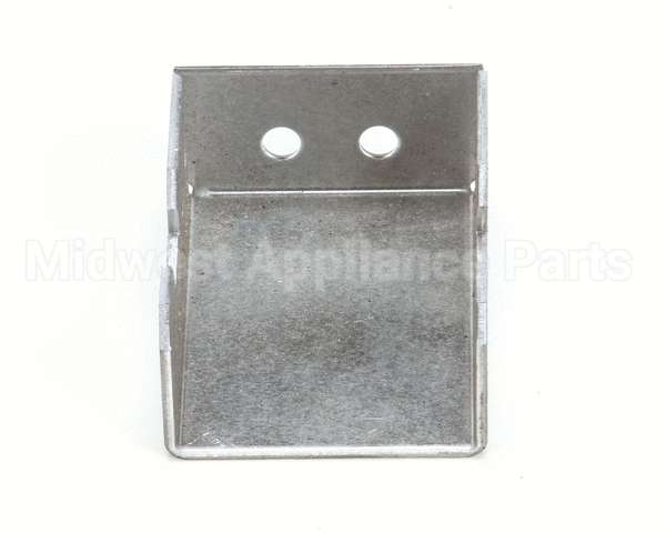 4523654 Garland Spring Spt Bracket (20W Door)
