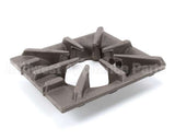 4523696 Garland New Garland Grate