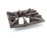 4523696 Garland New Garland Grate