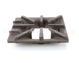 4523696 Garland New Garland Grate