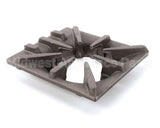 4523696 Garland New Garland Grate