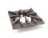 4523696 Garland New Garland Grate