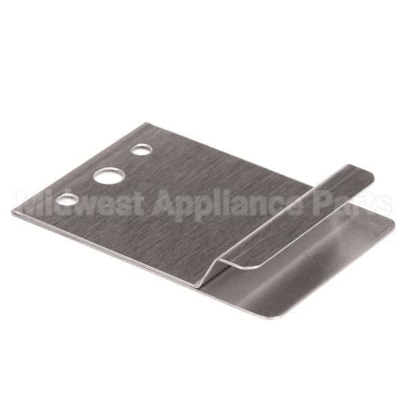 4523812 Compatible Garland Grease Drawer Handle Gr