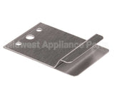 4523812 Garland Grease Drawer Handle Gr
