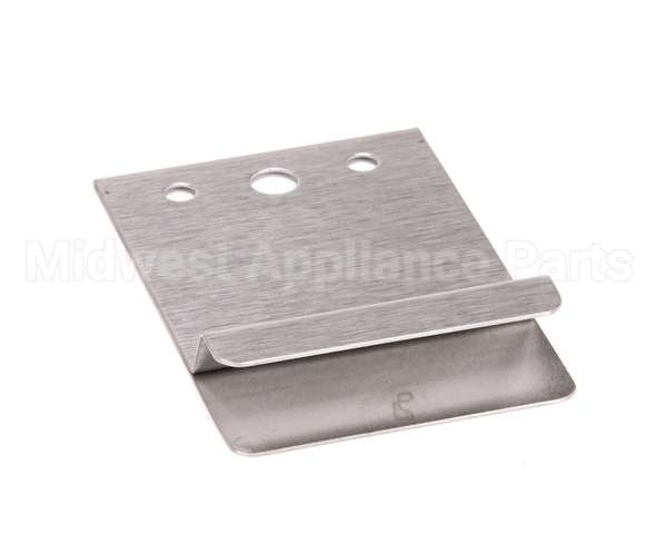 4523812 Garland Grease Drawer Handle Gr