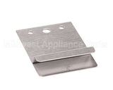 4523812 Garland Grease Drawer Handle Gr