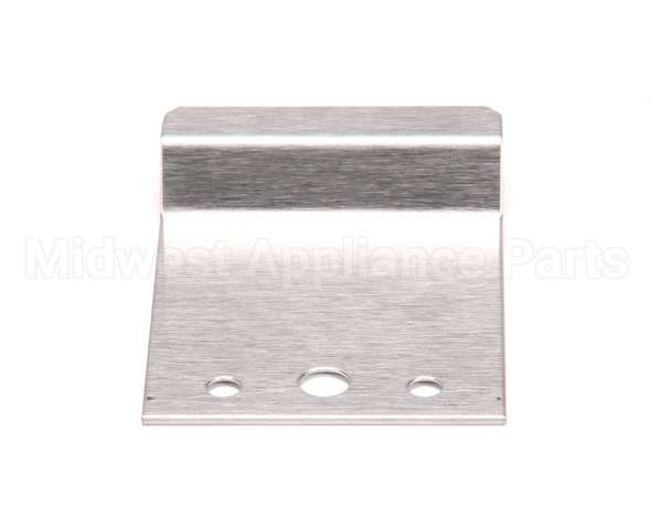 4523812 Garland Grease Drawer Handle Gr