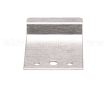 4523812 Garland Grease Drawer Handle Gr