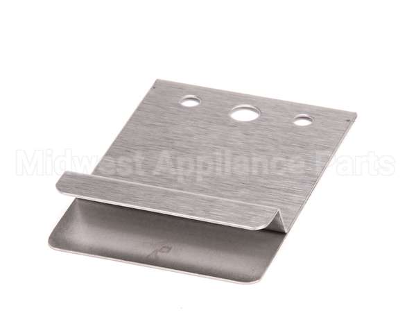 4523812 Garland Grease Drawer Handle Gr