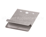 4523812 Garland Grease Drawer Handle Gr
