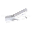 4523824 Compatible Garland Rgb Grease Chute Funnel