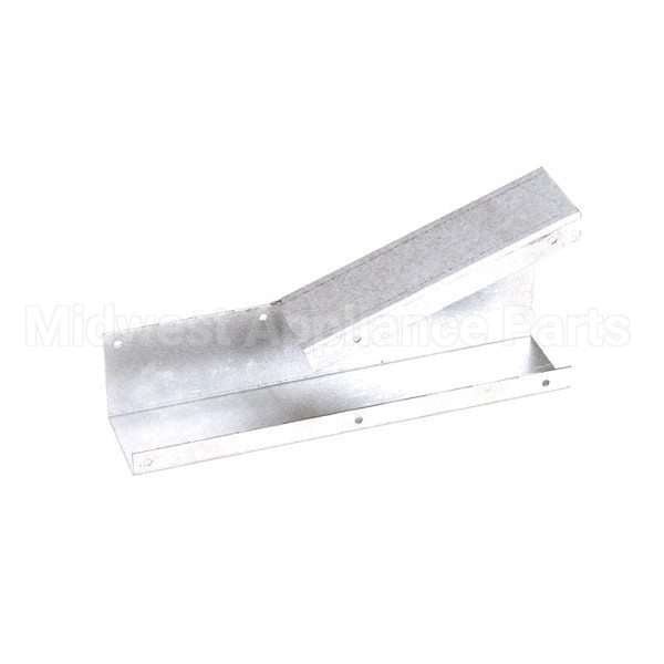 4523824 Compatible Garland Rgb Grease Chute Funnel