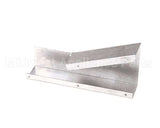4523824 Garland Rgb Grease Chute Funnel