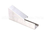 4523824 Garland Rgb Grease Chute Funnel