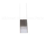 4523824 Garland Rgb Grease Chute Funnel