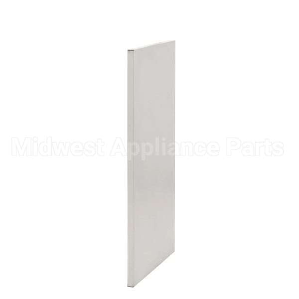 4523828 Compatible Garland Grease Tray Rgb