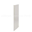 4523828 Garland Grease Tray Rgb