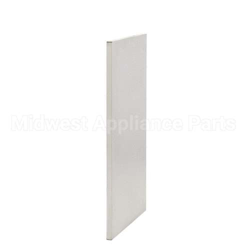 4523828 Garland Grease Tray Rgb