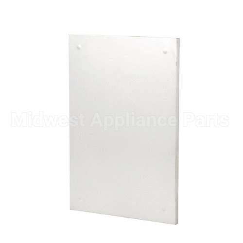 4523828 Garland Grease Tray Rgb