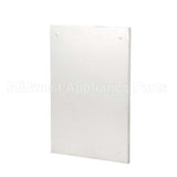 4523828 Garland Grease Tray Rgb