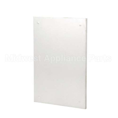 4523828 Garland Grease Tray Rgb