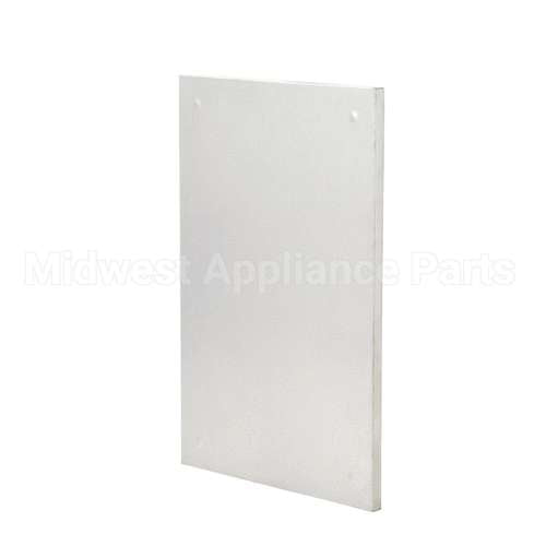4523828 Garland Grease Tray Rgb