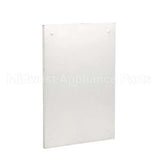4523828 Garland Grease Tray Rgb