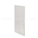 4523828 Garland Grease Tray Rgb